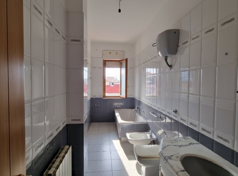 Appartamento Mondragone - foto 2