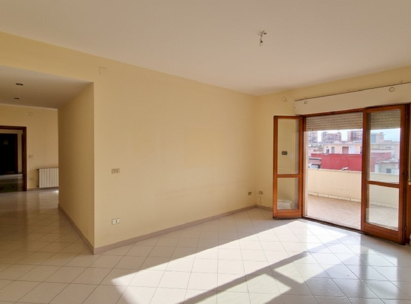 Appartamento Mondragone - foto 3