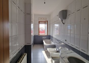 Appartamento Mondragone - foto 2