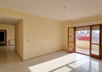 Appartamento Mondragone - foto 3