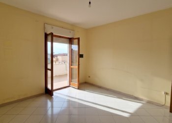 Appartamento Mondragone - foto 5