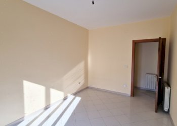 Appartamento Mondragone - foto 7