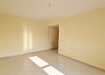 Appartamento Mondragone - foto 8