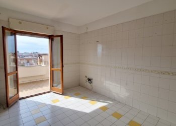 Appartamento Mondragone - foto 9