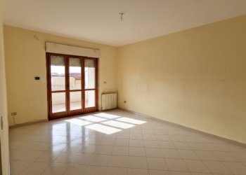 Appartamento Mondragone - foto 10