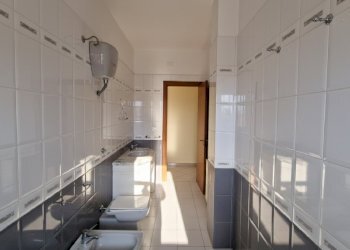 Appartamento Mondragone - foto 11