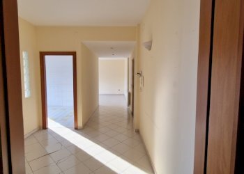 Appartamento Mondragone - foto 13