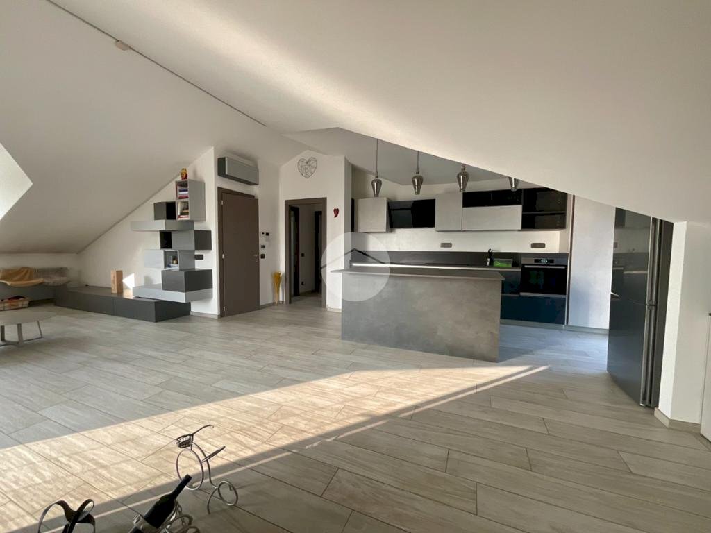 Villa Via pratonuovo, Leini - foto 3