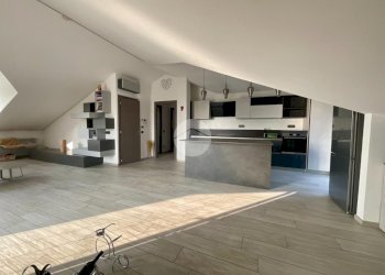 Villa Via pratonuovo, Leini - foto 3