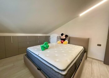 Villa Via pratonuovo, Leini - foto 4