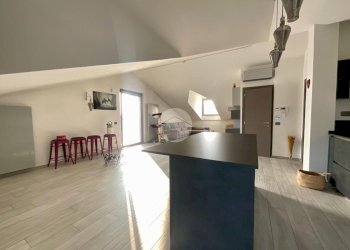 Villa Via pratonuovo, Leini - foto 7