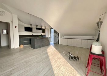 Villa Via pratonuovo, Leini - foto 8