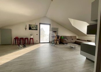 Villa Via pratonuovo, Leini - foto 14