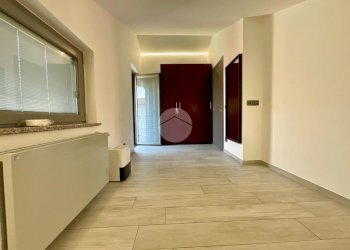 Villa Via pratonuovo, Leini - foto 18