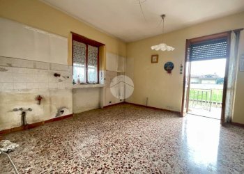 Villa Via pratonuovo, Leini - foto 26