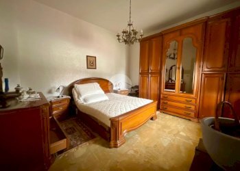 Villa Via pratonuovo, Leini - foto 27