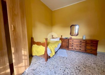 Villa Via pratonuovo, Leini - foto 28