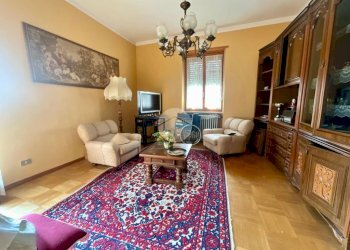 Villa Via pratonuovo, Leini - foto 30