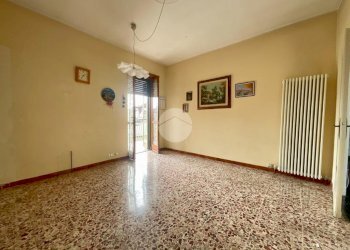 Villa Via pratonuovo, Leini - foto 32