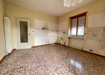 Villa Via pratonuovo, Leini - foto 33