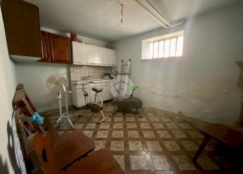 Villa Via pratonuovo, Leini - foto 37