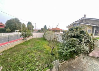 Villa Via pratonuovo, Leini - foto 40