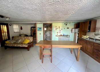 Villa Via pratonuovo, Leini - foto 45