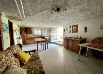 Villa Via pratonuovo, Leini - foto 46