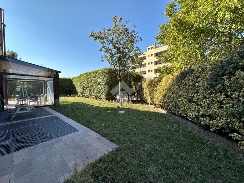 Appartamento Via petrarca, Castenaso - foto 2