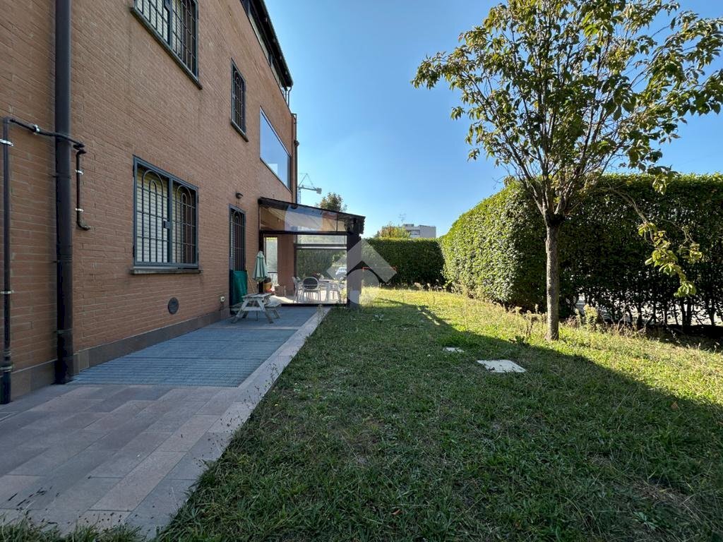 Appartamento Via petrarca, Castenaso - foto 3