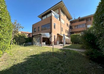 Appartamento Via petrarca, Castenaso - foto 1