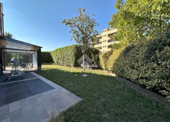 Appartamento Via petrarca, Castenaso - foto 2