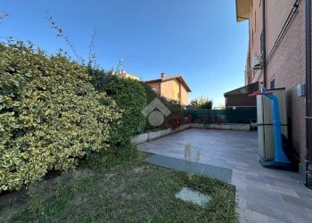 Appartamento Via petrarca, Castenaso - foto 4