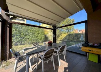 Appartamento Via petrarca, Castenaso - foto 5