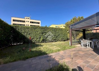 Appartamento Via petrarca, Castenaso - foto 6