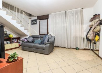 Apartment Via petrarca, Castenaso - photo 7