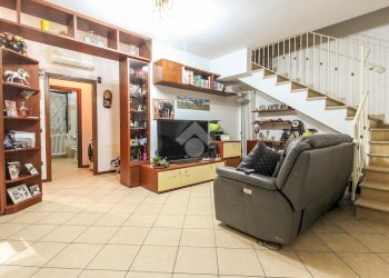 Apartment Via petrarca, Castenaso - photo 8