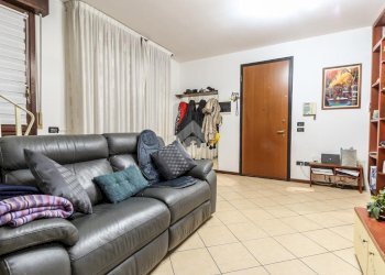 Apartment Via petrarca, Castenaso - photo 9