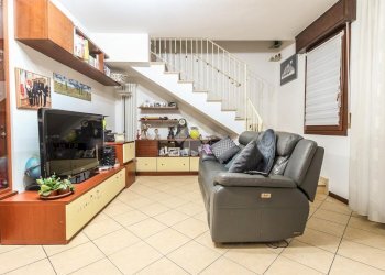 Apartment Via petrarca, Castenaso - photo 10