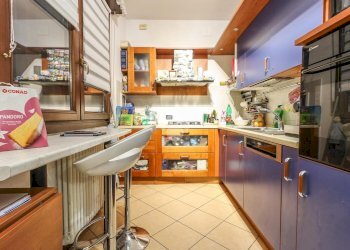 Apartment Via petrarca, Castenaso - photo 11