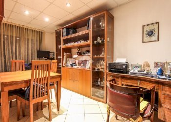 Apartment Via petrarca, Castenaso - photo 12