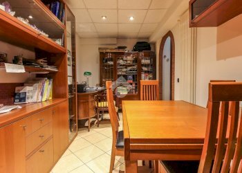 Apartment Via petrarca, Castenaso - photo 13