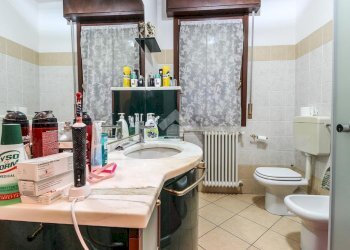 Apartment Via petrarca, Castenaso - photo 14