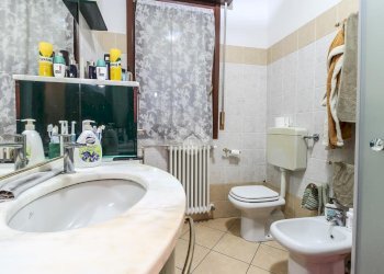 Apartment Via petrarca, Castenaso - photo 15