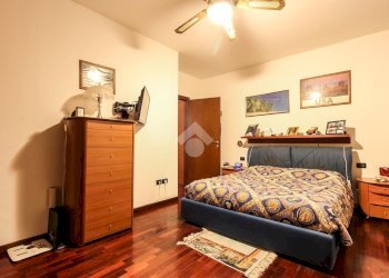 Apartment Via petrarca, Castenaso - photo 16