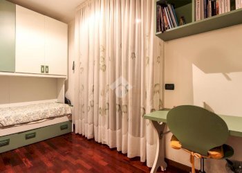 Apartment Via petrarca, Castenaso - photo 17