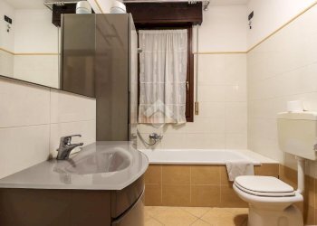 Apartment Via petrarca, Castenaso - photo 18