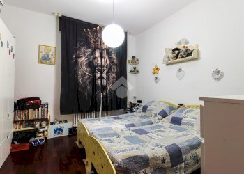 Apartment Via petrarca, Castenaso - photo 19