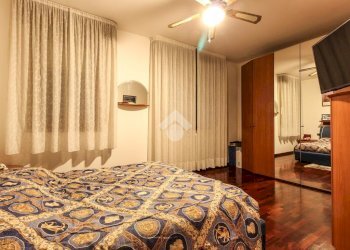 Apartment Via petrarca, Castenaso - photo 20