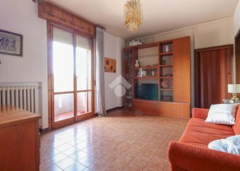 Two-room apartment Via Masaccio, Carpi - photo 2
